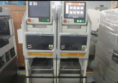 nxt3代贴片机维修