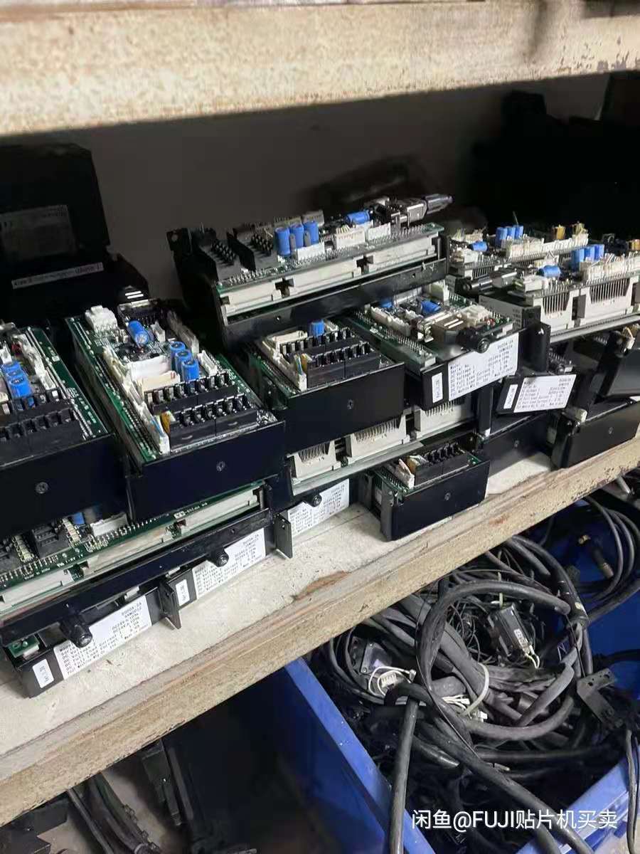 NXTI代轨道卡